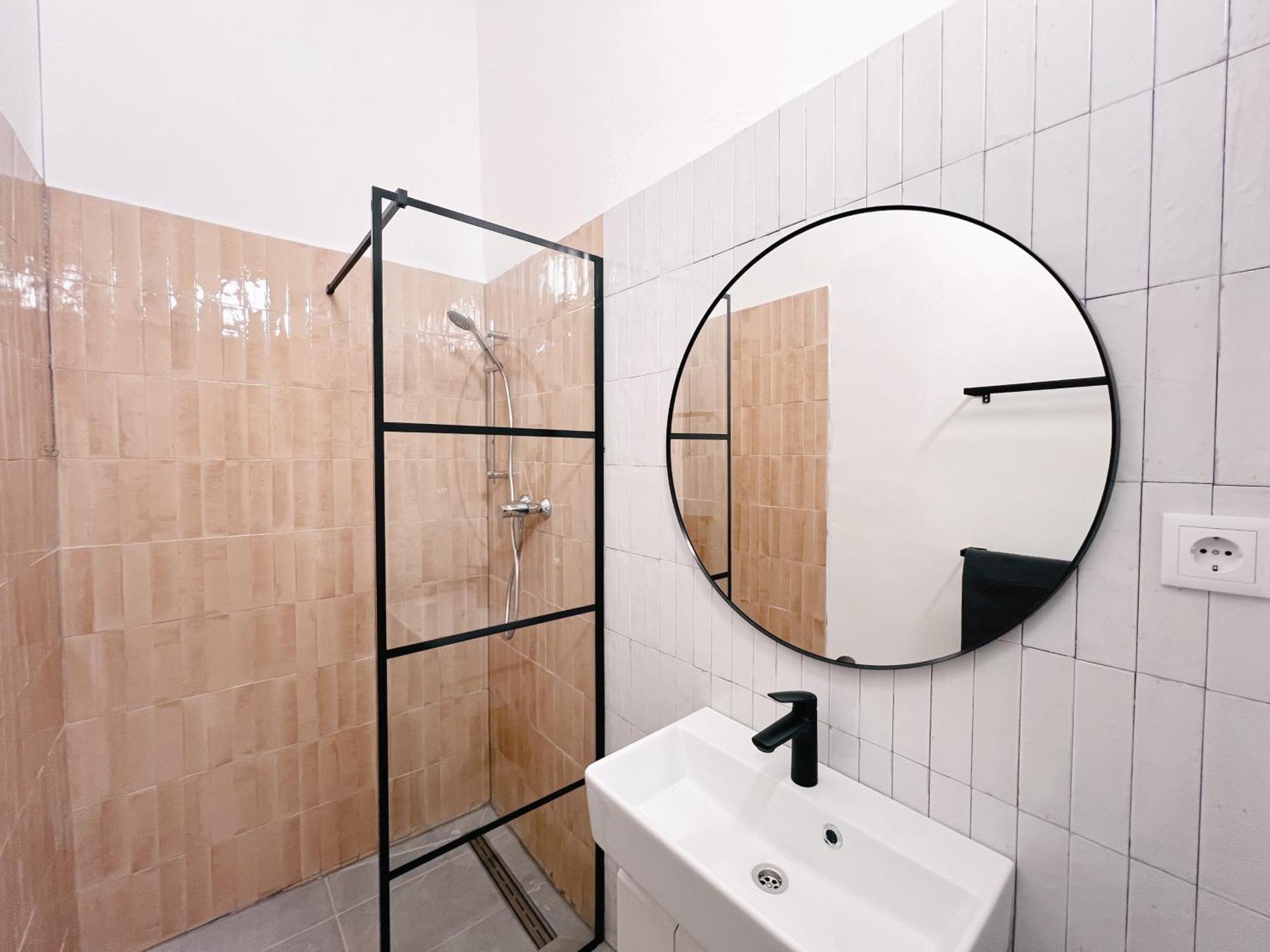Central Loft Apartment Near Belvedere Castle Wiedeń Zewnętrze zdjęcie